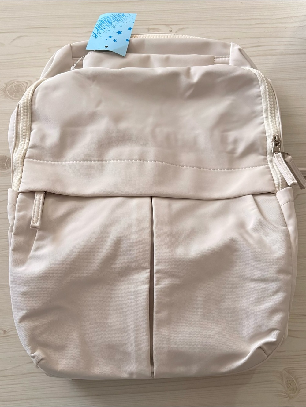 Travel backpack - Carryon TSA APPROVED - Discounted Savings! ✨💰✨